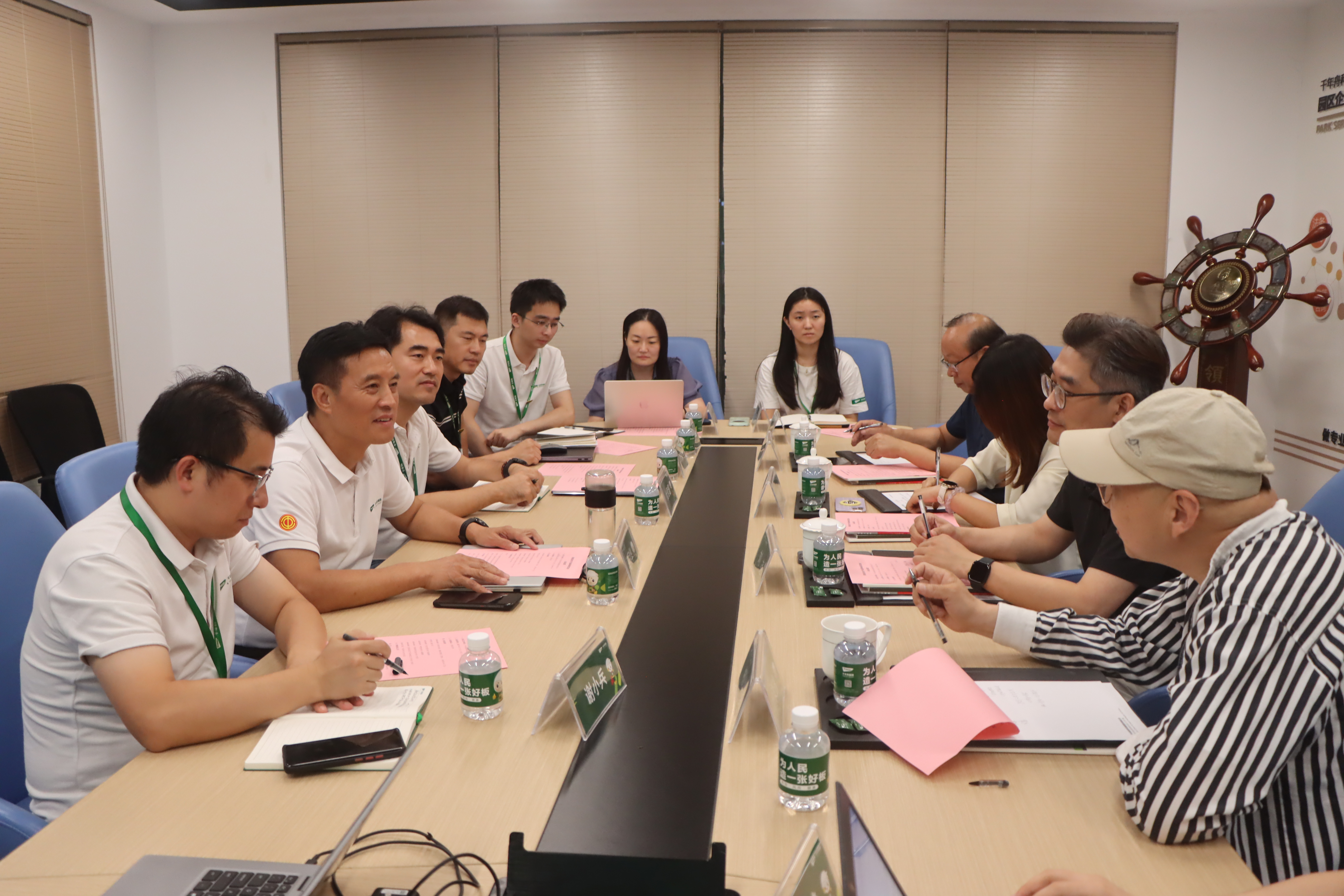 MG不朽情缘(中国区)官方网站