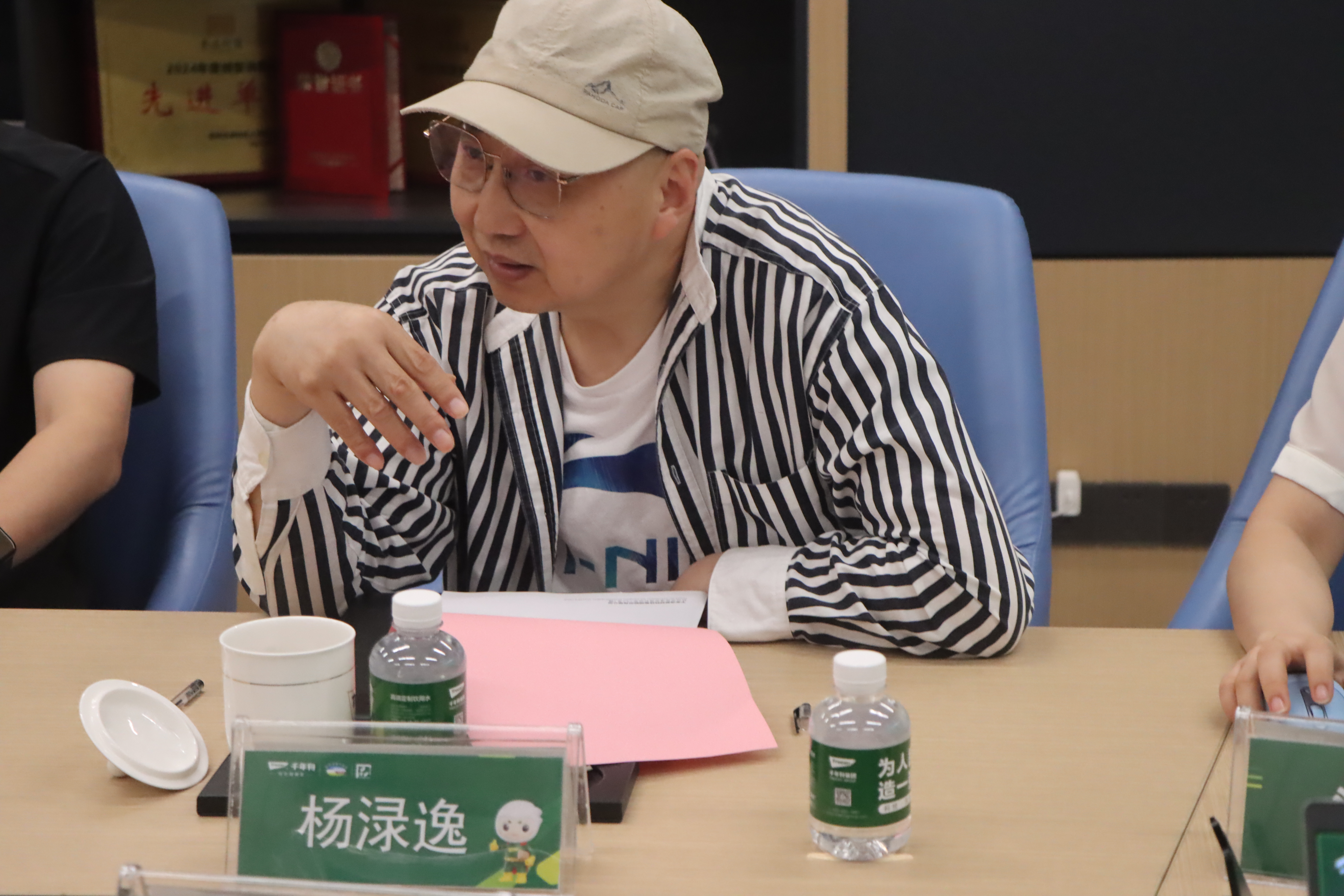 MG不朽情缘(中国区)官方网站