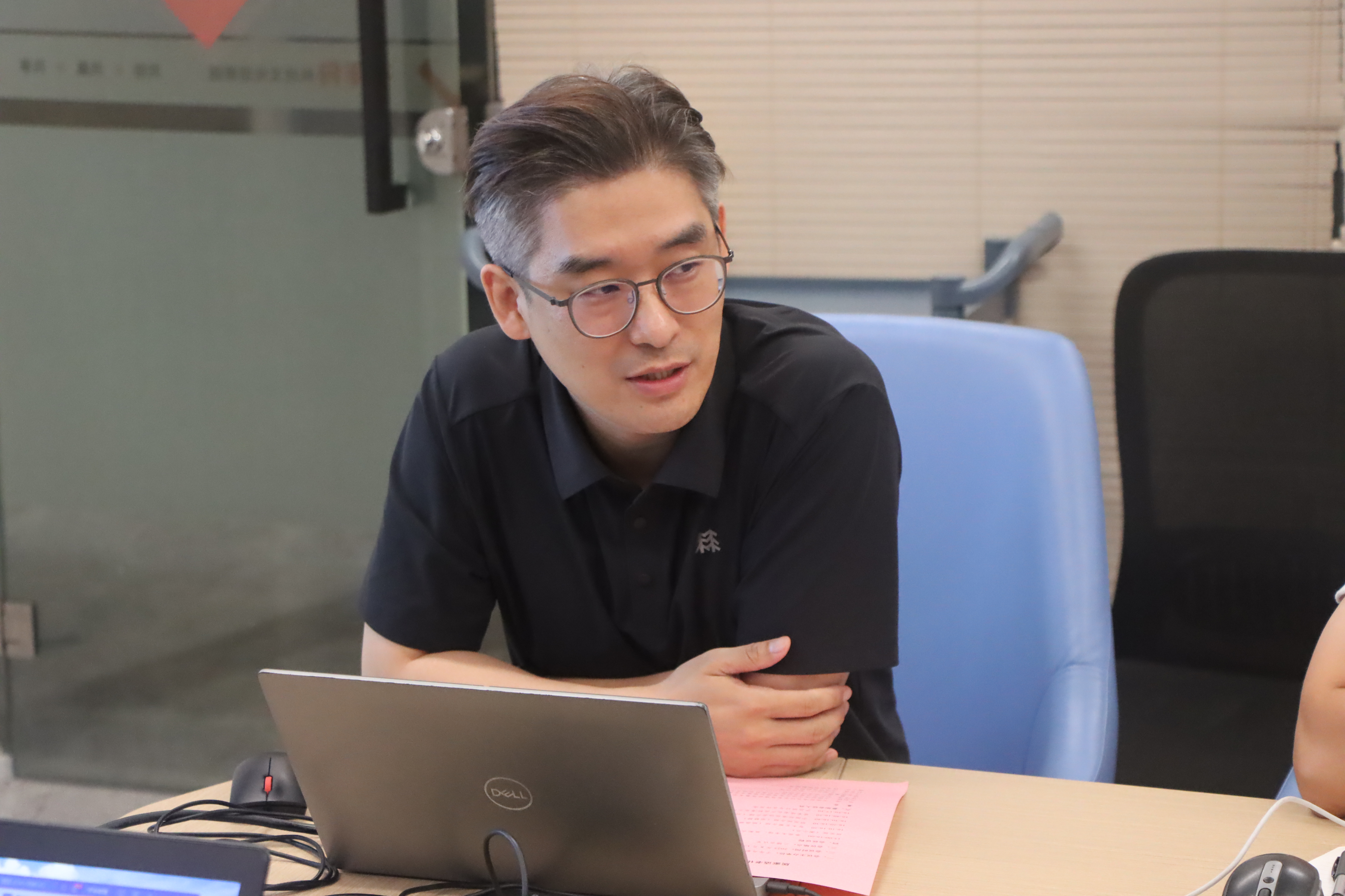 MG不朽情缘(中国区)官方网站