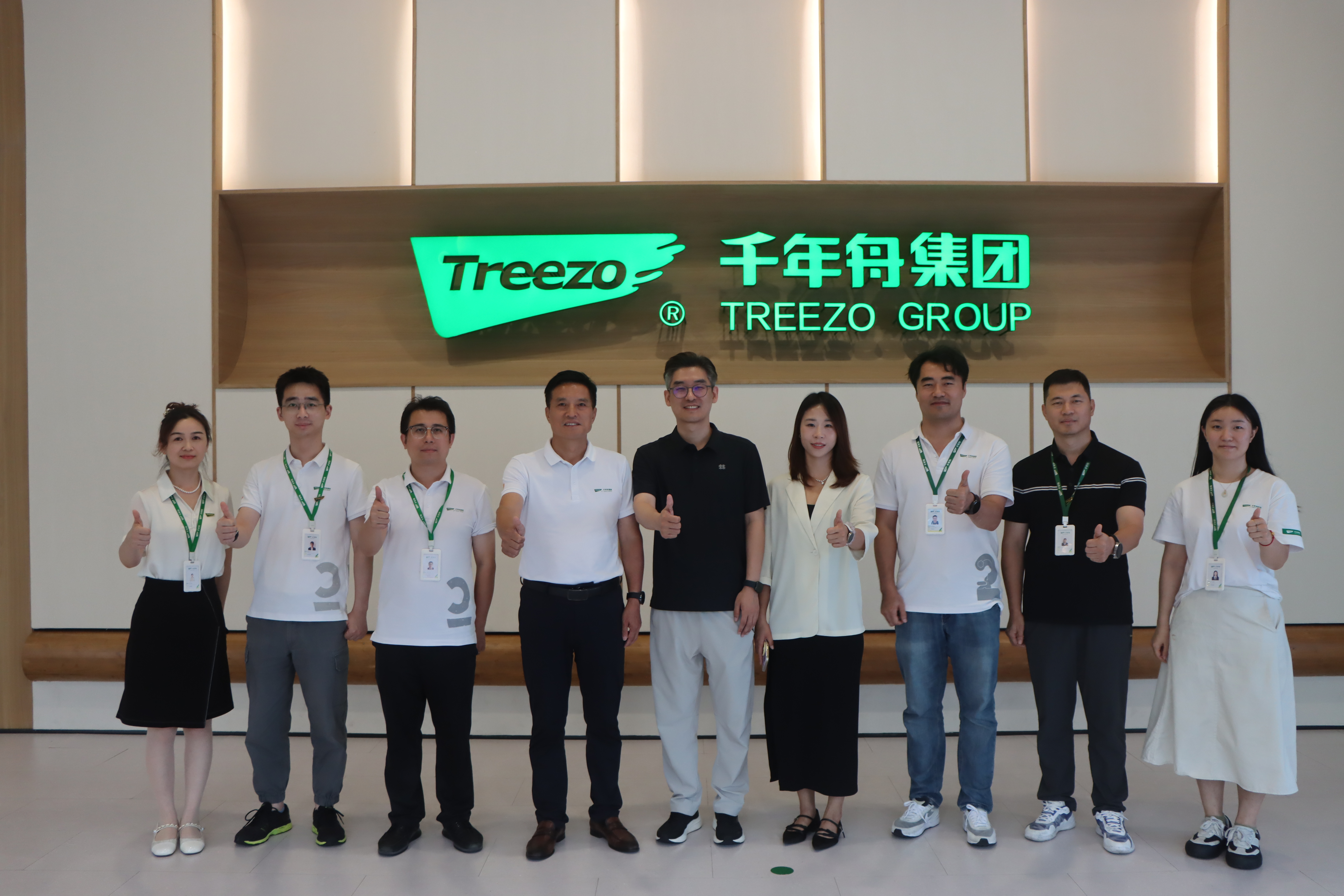 MG不朽情缘(中国区)官方网站