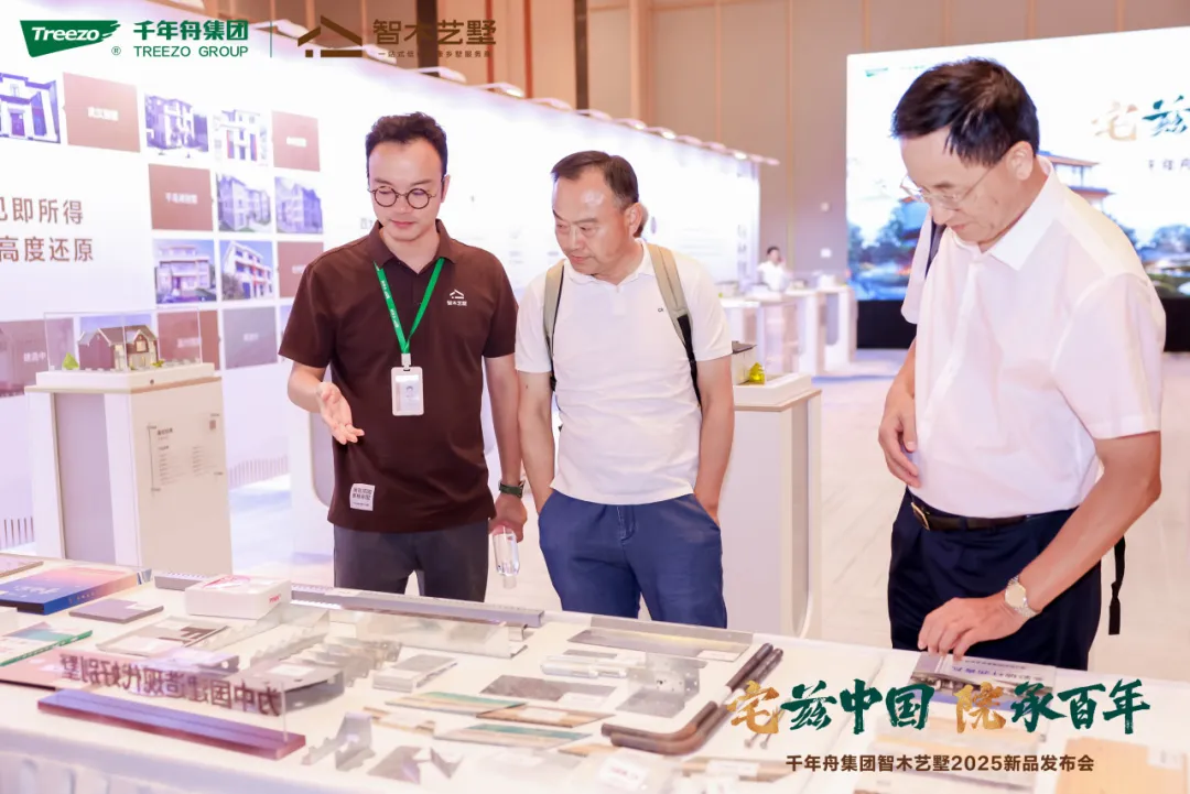 MG不朽情缘(中国区)官方网站