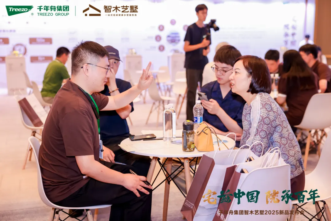 MG不朽情缘(中国区)官方网站