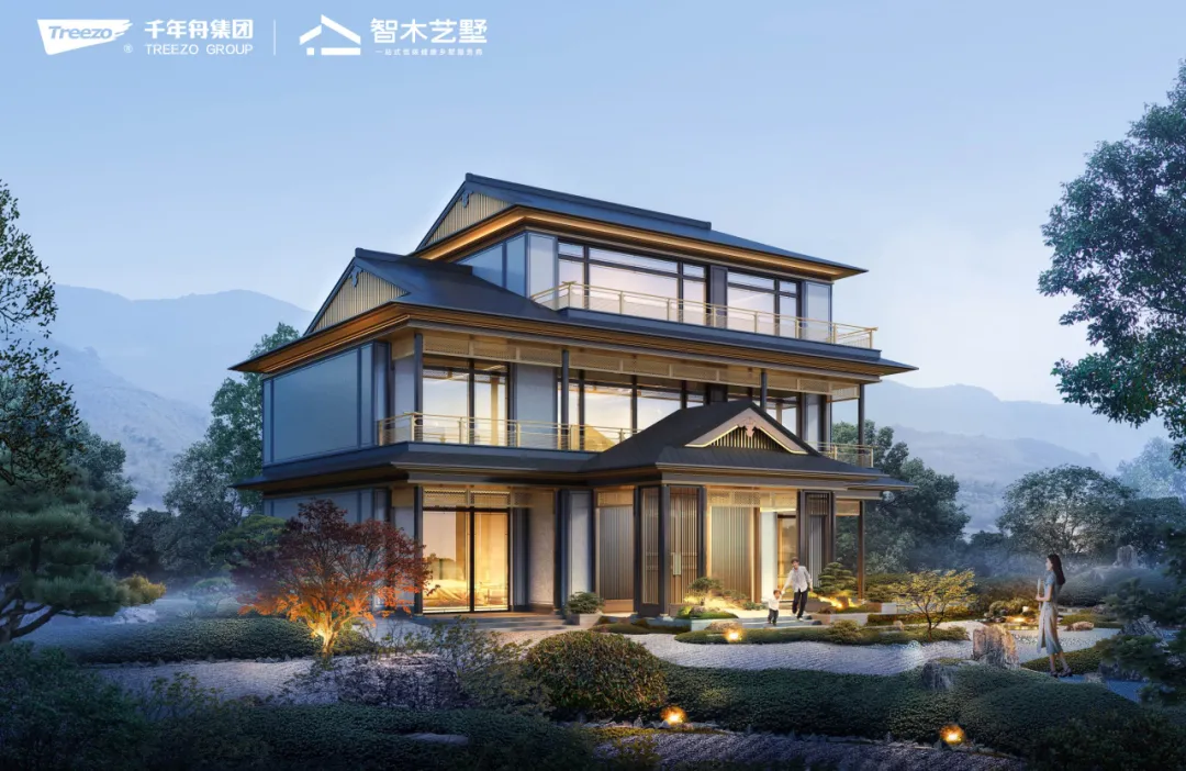 MG不朽情缘(中国区)官方网站