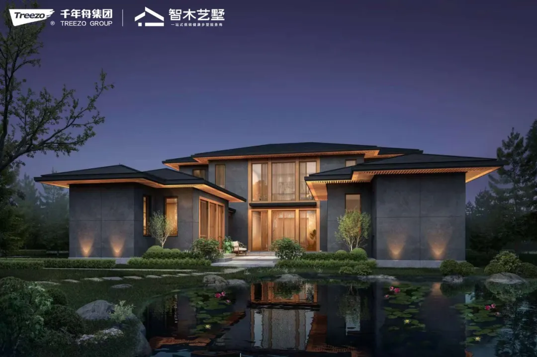 MG不朽情缘(中国区)官方网站