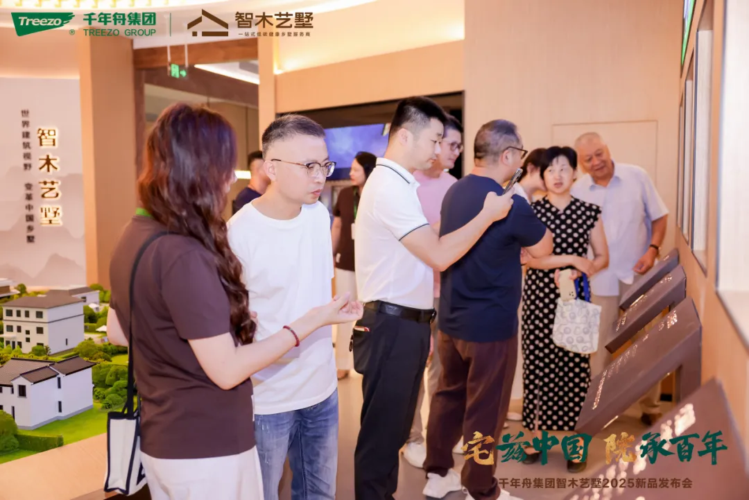 MG不朽情缘(中国区)官方网站