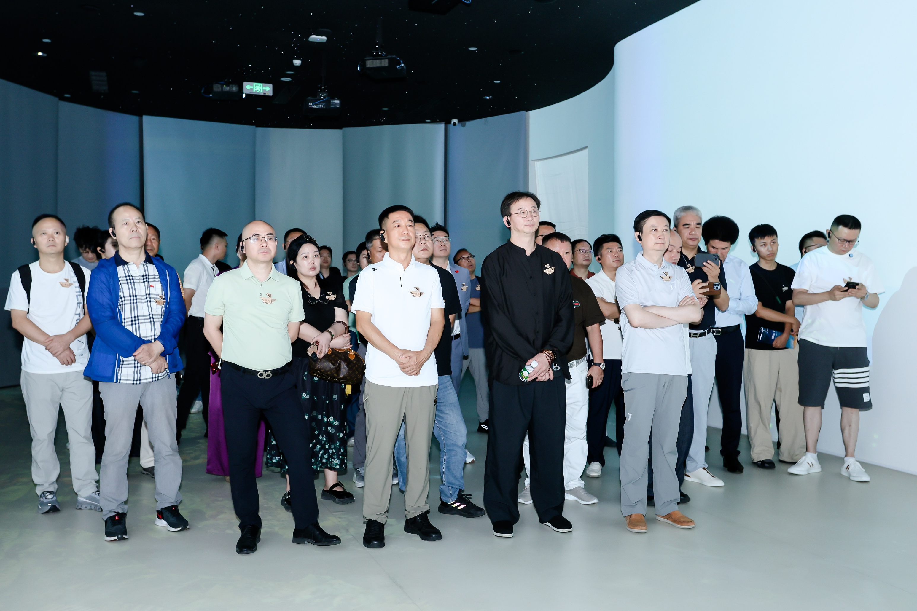 MG不朽情缘(中国区)官方网站