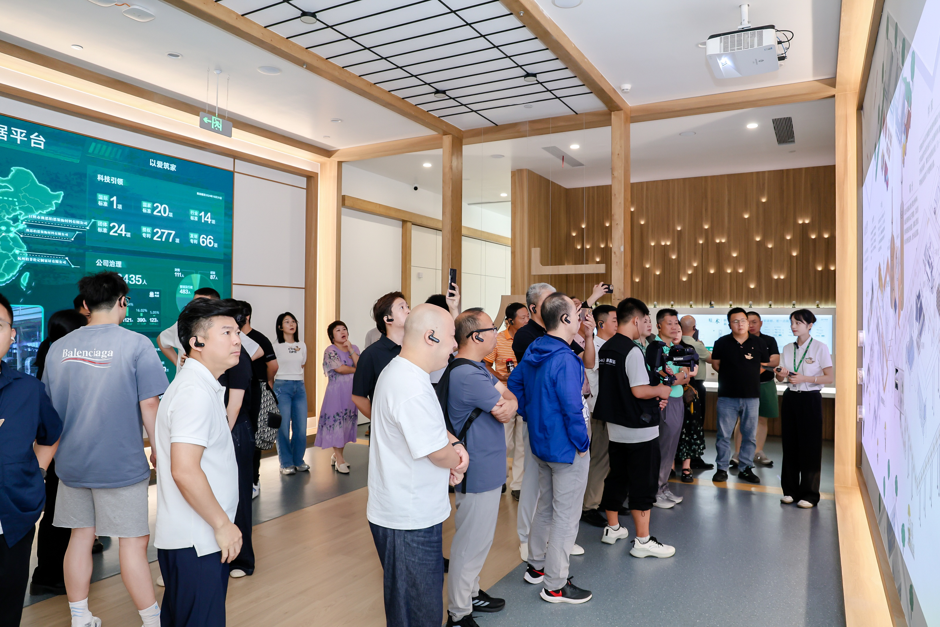 MG不朽情缘(中国区)官方网站