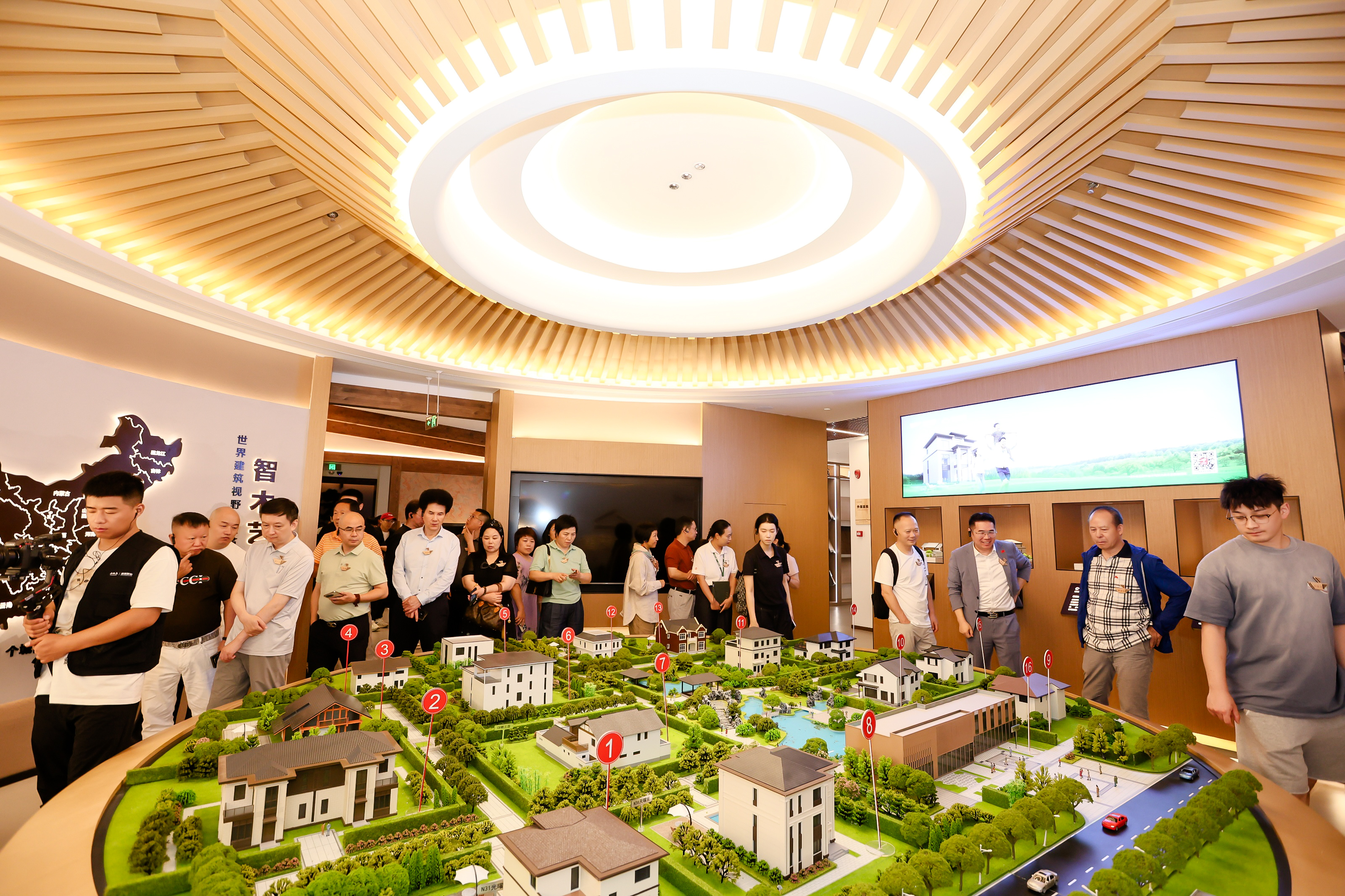 MG不朽情缘(中国区)官方网站