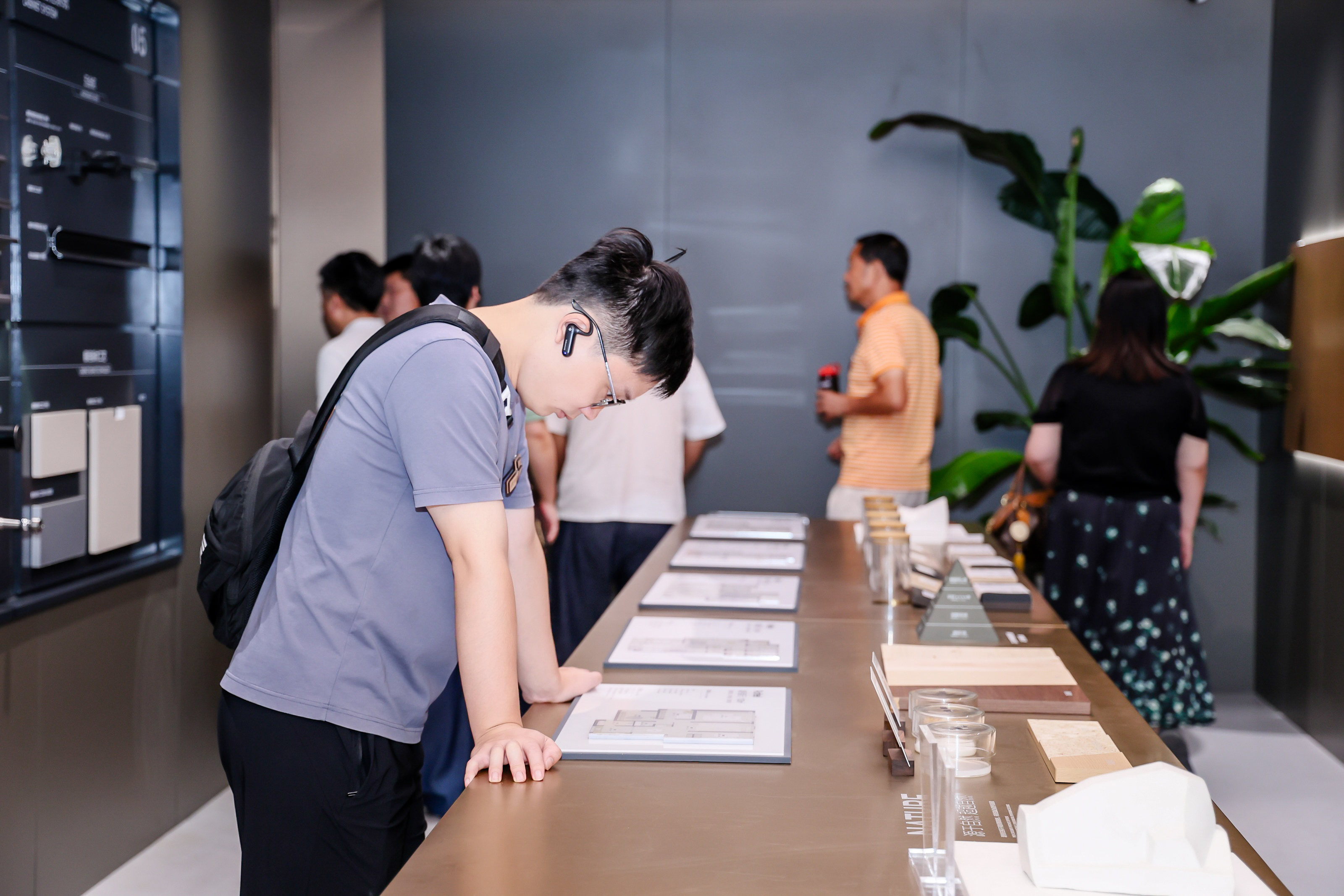 MG不朽情缘(中国区)官方网站