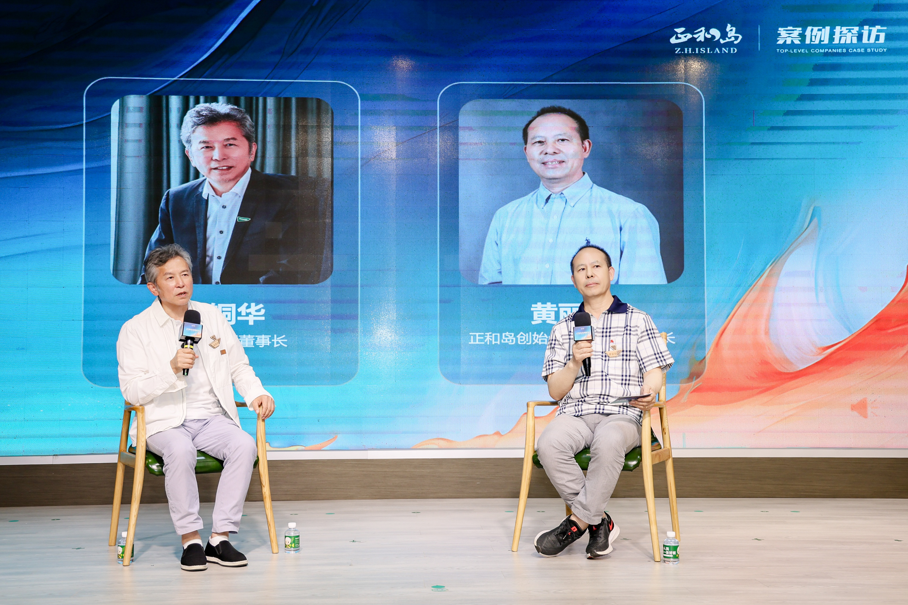 MG不朽情缘(中国区)官方网站