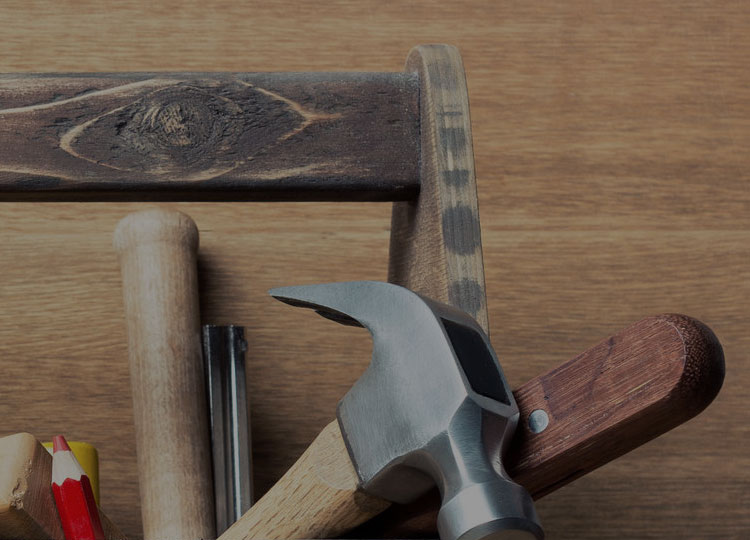 胶水线条-环保板材家具品牌-MG不朽情缘