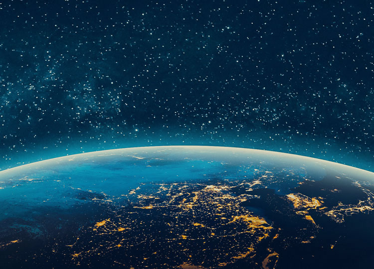 家装渠道解决方案-环保板材家具品牌-MG不朽情缘