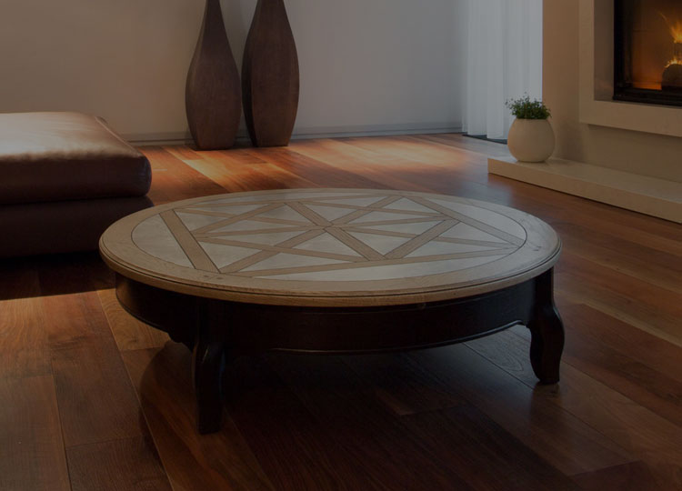 玻镁板-基材_板材十大品牌_康健家居品牌_地板,木门,衣柜,橱柜_MG不朽情缘