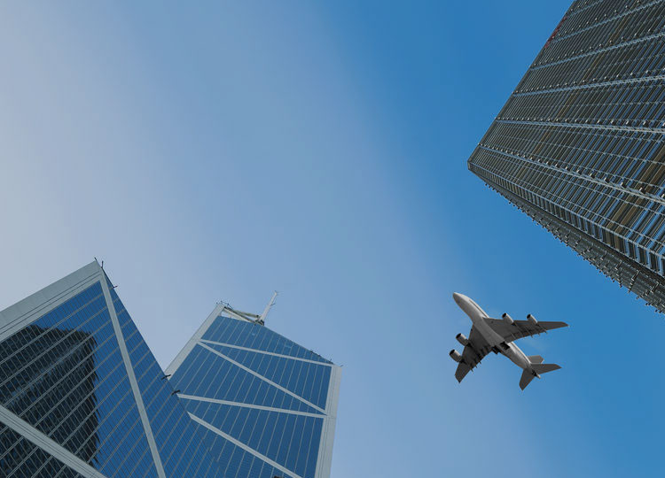 手艺声誉-基材_板材十大品牌_康健家居品牌_地板,木门,衣柜,橱柜_MG不朽情缘