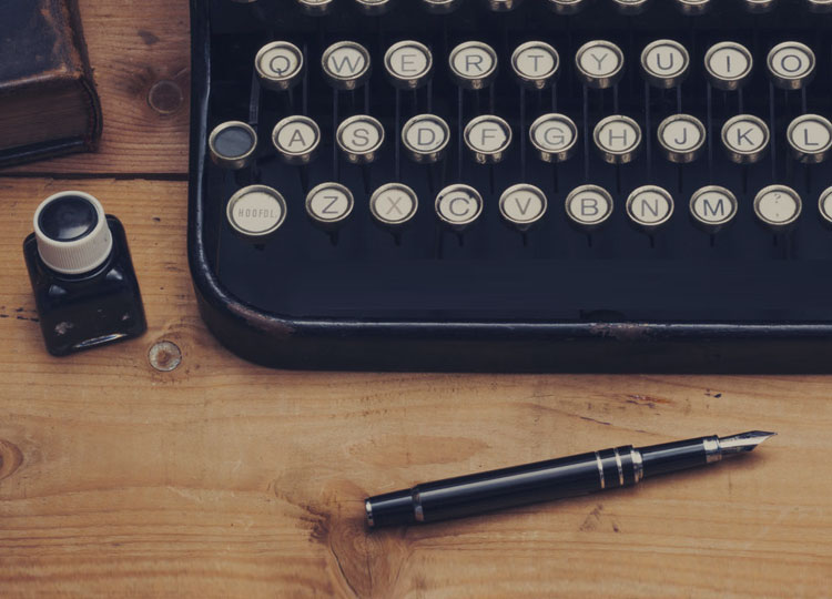 MG不朽情缘新闻-基材_板材十大品牌_康健家居品牌_地板,木门,衣柜,橱柜_MG不朽情缘