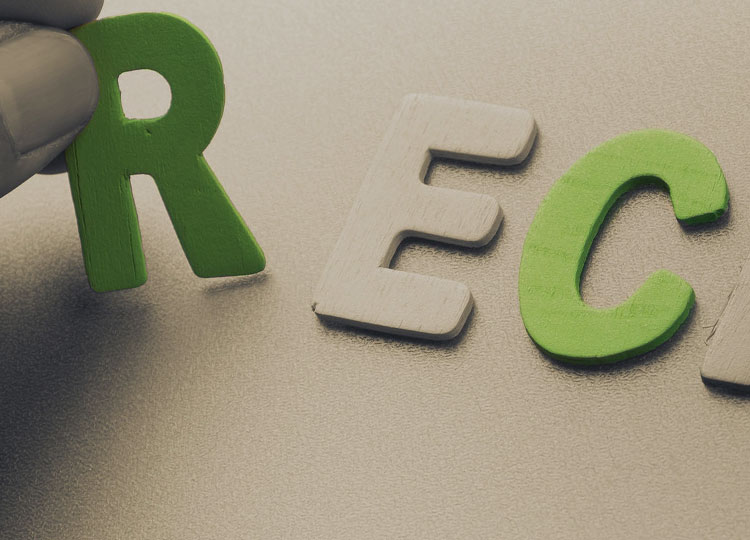 MG不朽情缘人才生长中心-基材_板材十大品牌_康健家居品牌_地板,木门,衣柜,橱柜_MG不朽情缘