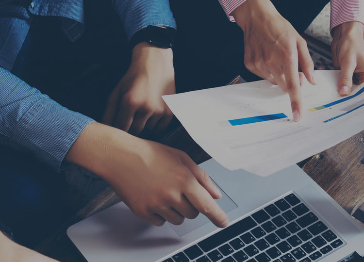 售前问题-基材_板材十大品牌_康健家居品牌_地板,木门,衣柜,橱柜_MG不朽情缘