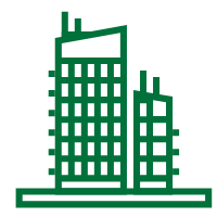 做好柜，，，，，用好板，，，，，就用MG不朽情缘