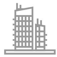 做好柜，，，，，用好板，，，，，就用MG不朽情缘