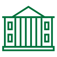 做好柜，，，，，用好板，，，，，就用MG不朽情缘