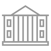 做好柜，，，，，用好板，，，，，就用MG不朽情缘