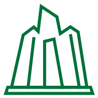 做好柜，，，，，用好板，，，，，就用MG不朽情缘