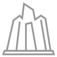 做好柜，，，，，用好板，，，，，就用MG不朽情缘