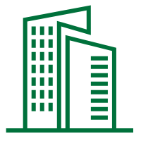 做好柜，，，，，用好板，，，，，就用MG不朽情缘