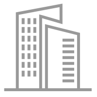 做好柜，，，，，用好板，，，，，就用MG不朽情缘