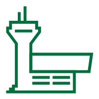 做好柜，，，，，用好板，，，，，就用MG不朽情缘