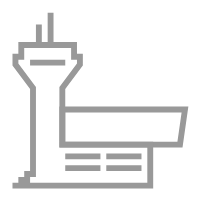 做好柜，，，，，用好板，，，，，就用MG不朽情缘