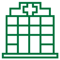 做好柜，，，，，用好板，，，，，就用MG不朽情缘