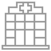 做好柜，，，，，用好板，，，，，就用MG不朽情缘