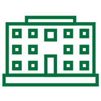 做好柜，，，，，用好板，，，，，就用MG不朽情缘