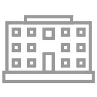 做好柜，，，，，用好板，，，，，就用MG不朽情缘