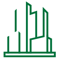 做好柜，，，，，用好板，，，，，就用MG不朽情缘