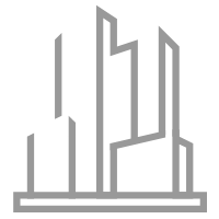 做好柜，，，，，用好板，，，，，就用MG不朽情缘