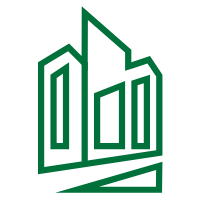 做好柜，，，，，用好板，，，，，就用MG不朽情缘