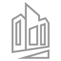 做好柜，，，，，用好板，，，，，就用MG不朽情缘