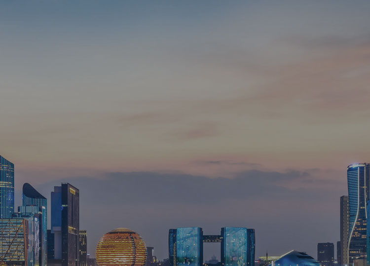 一健加盟-基材_板材十大品牌_康健家居品牌_地板,木门,衣柜,橱柜_MG不朽情缘