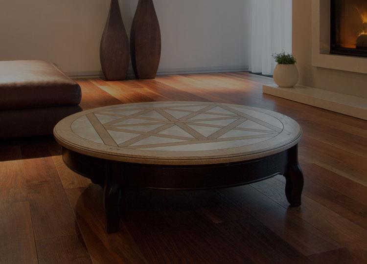 MG不朽情缘木门_油漆门系列-环保板材家具品牌-MG不朽情缘