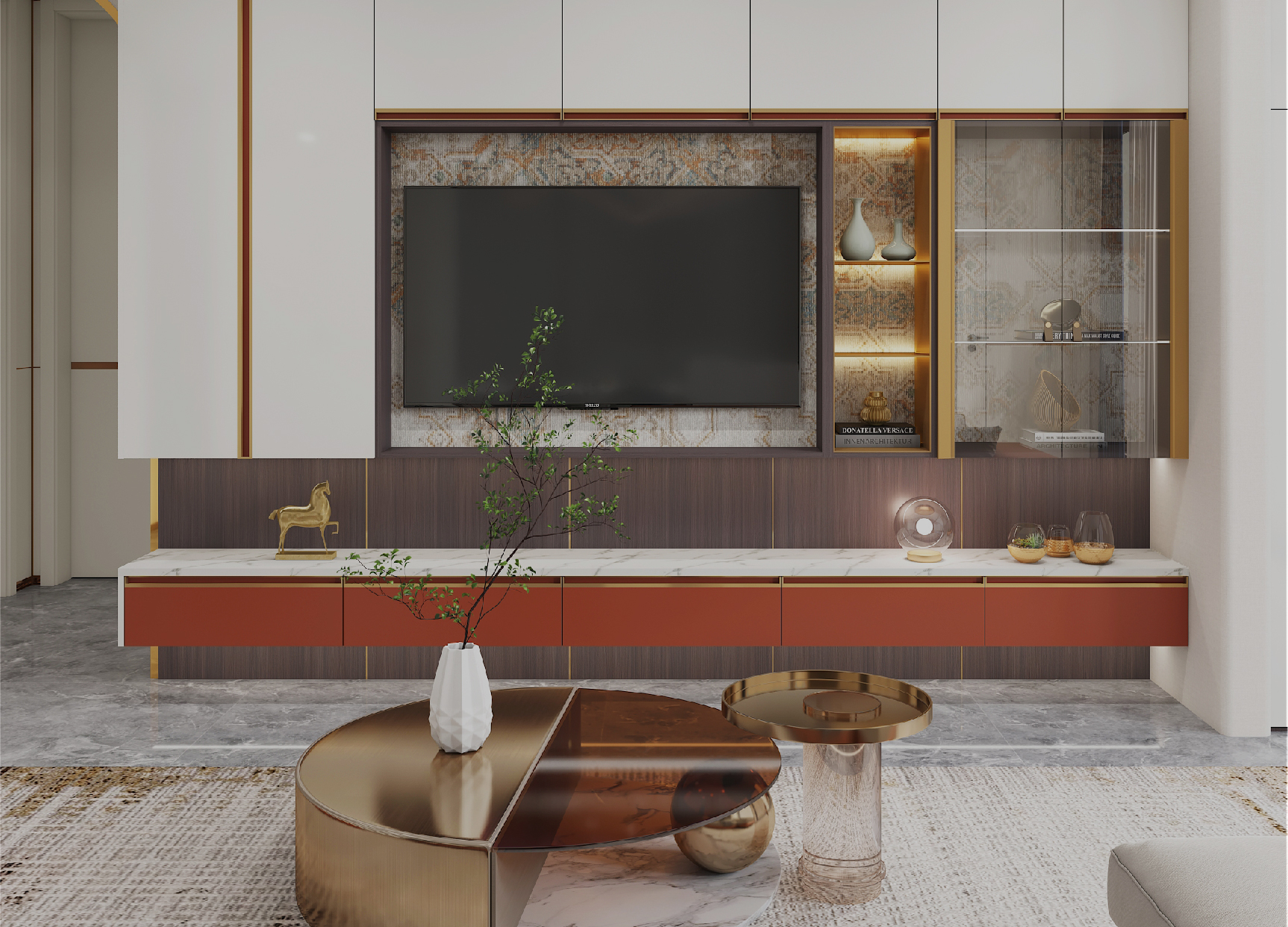 全屋易装解决方案-环保板材家具品牌-MG不朽情缘