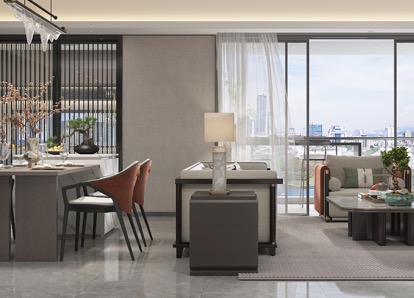 趣舍系列-基材_板材十大品牌_康健家居品牌_地板,木门,衣柜,橱柜_MG不朽情缘