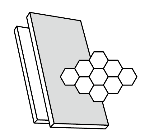 松香抗弯力饰板-基材_板材十大品牌_康健家居品牌_地板,木门,衣柜,橱柜_MG不朽情缘