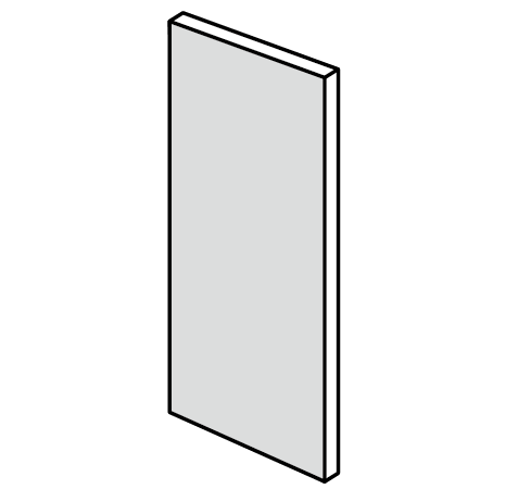 松香抗弯力饰板-基材_板材十大品牌_康健家居品牌_地板,木门,衣柜,橱柜_MG不朽情缘