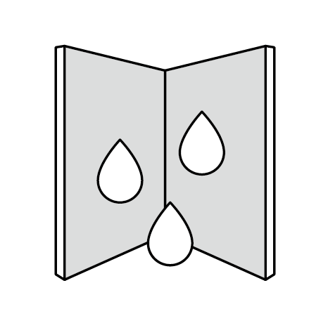 松香抗弯力饰板-基材_板材十大品牌_康健家居品牌_地板,木门,衣柜,橱柜_MG不朽情缘