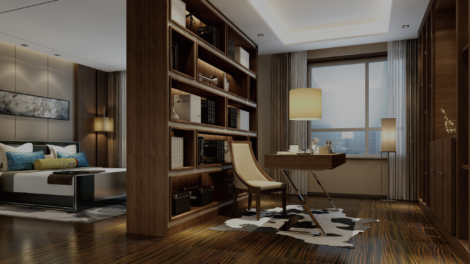 研究偏向-基材_板材十大品牌_康健家居品牌_地板,木门,衣柜,橱柜_MG不朽情缘