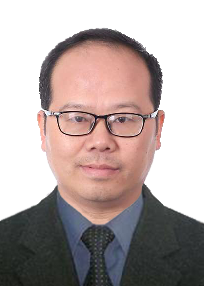 焦点团队-基材_板材十大品牌_康健家居品牌_地板,木门,衣柜,橱柜_MG不朽情缘