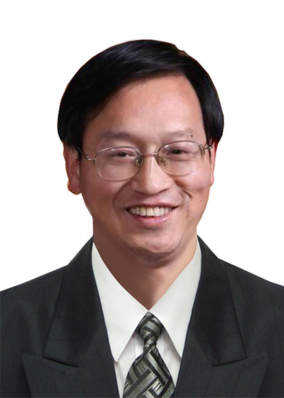 焦点团队-基材_板材十大品牌_康健家居品牌_地板,木门,衣柜,橱柜_MG不朽情缘