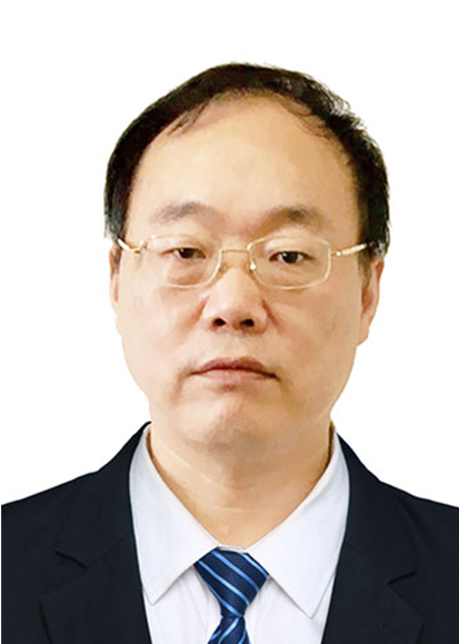 焦点团队-基材_板材十大品牌_康健家居品牌_地板,木门,衣柜,橱柜_MG不朽情缘